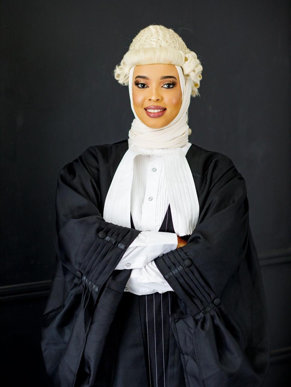 Legal consultation